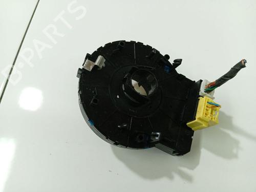 Used Squib airbag Squib airbag 34848583 34848583