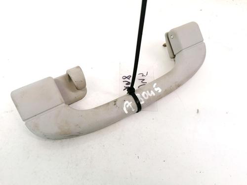 interior-roof-handle-bmw-5-e39-1995-1996-1997-1998-1999-2000-2001-2002-2003-35430300 main image