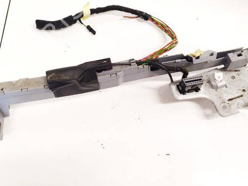 Used Wiring harness Wiring harness 34777395 34777395