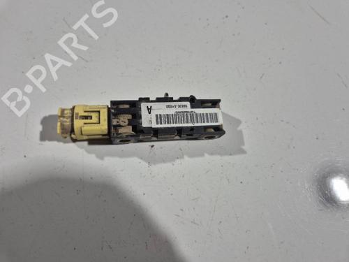 Used Electronic module Electronic module 32576342 32576342