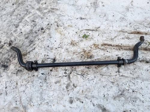 Used Anti roll bar Anti roll bar 34866764 34866764