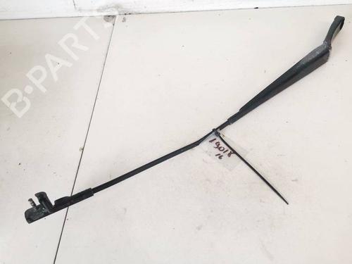 front-windshield-wiper-arm-skoda-octavia-ii-1z3-2004-2005-2006-2007-2008-2009-2010-2011-2012-2013-32939371 main image