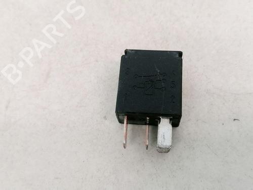 other-volvo-s60-i-384-2000-2001-2002-2003-2004-2005-2006-2007-2008-2009-2010-33076510 main image