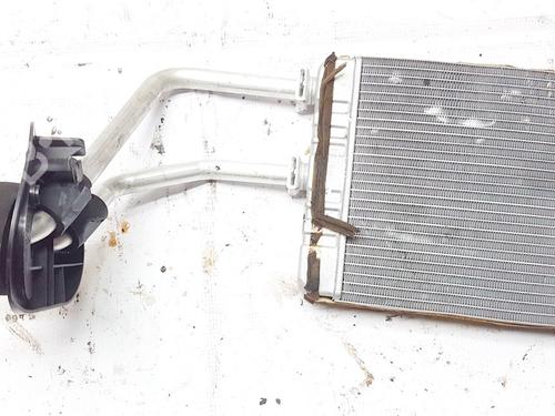Used Heater matrix Heater matrix 35872995 35872995