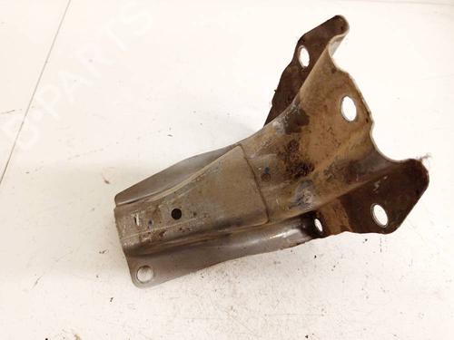Used Front bumper bracket Front bumper bracket 34871722 34871722