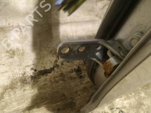Used Hinge/Door check strap Hinge/Door check strap 39643291 39643291