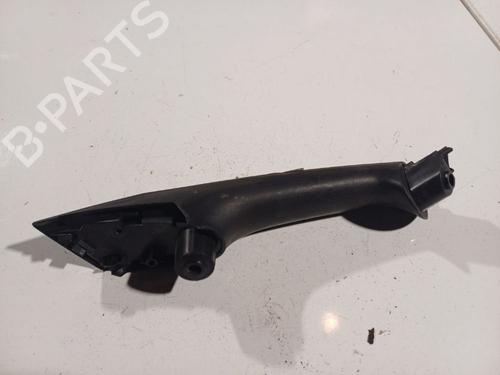 Other MAZDA 3 (BL) 1.6 MZ-CD (BL14) | BP34981280O1 - Image 2