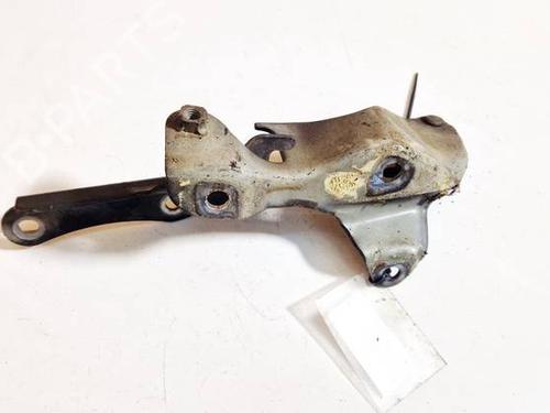 Hinge/Door check strap SUBARU FORESTER (SH_) 2.0 D AWD (SHH, SHD, SHN) | BP34963452C146 - Image 2