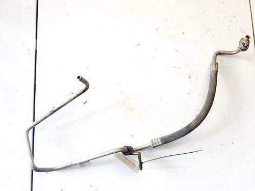 Used AC pipe AC pipe CITROËN XSARA PICASSO (N68) 2.0 HDi (90 hp) 32972339 32972339