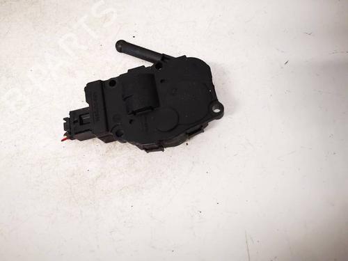 Used Electronic module Electronic module 38319081 38319081