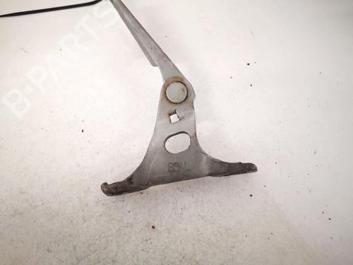 Hinge/Door check strap HONDA STREAM (RN) 1.7 16V (RN1) | BP35447072C146 - Image 3