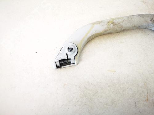Interior roof handle AUDI A4 B5 (8D2) 1.9 TDI | BP35582955I35 - Image 3