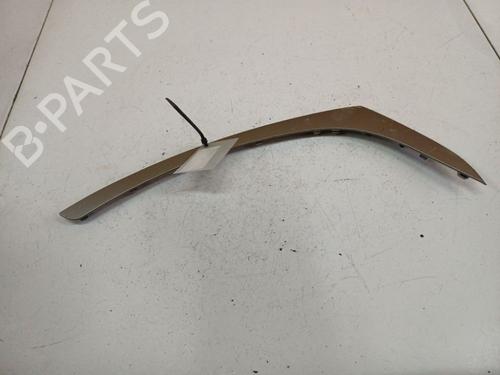 Used Other Other OPEL ASTRA J (P10) 1.4 Turbo (68) (140 hp) 34854482 34854482