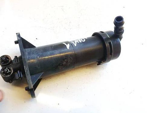 Used Headlight washer Headlight washer 34938978 34938978