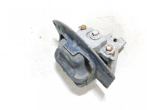 Support de moteur CHRYSLER CIRRUS 2.4 LX (140 hp) 33072451