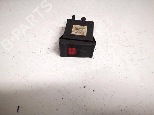 Bouton de warning Bouton de warning PORSCHE CAYENNE (9PA) S 4.5 (340 hp) 35161239 35161239