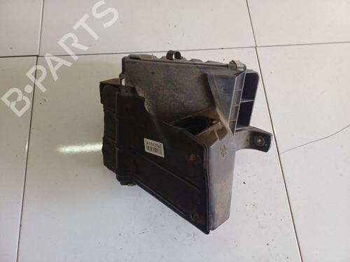Used Air filter box Air filter box VW PASSAT B5 Variant (3B5) 1.9 TDI (110 hp) 34757925 34757925