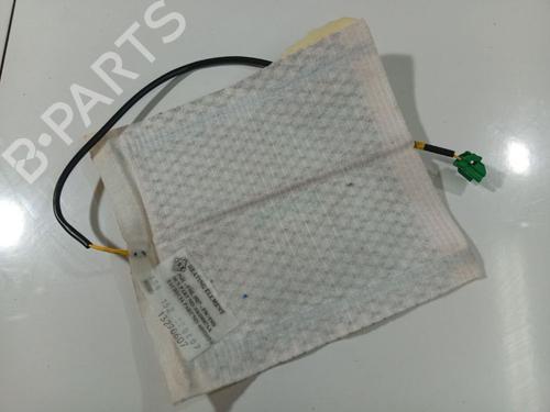 Electronic module CHRYSLER SEBRING (JS) 2.0 CRD | BP38041968M83 - Image 4