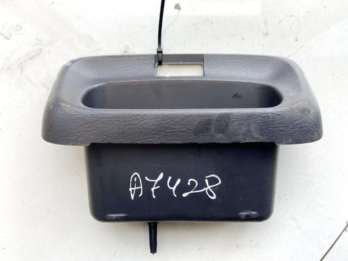 Used Other Other DODGE NEON II 2.0 16V (133 hp) 35488489 35488489