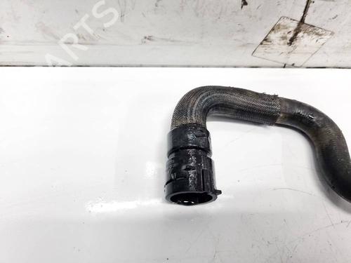 Used Pipe VOLVO S80 II (124) 2.4 D (163 hp) 32621040