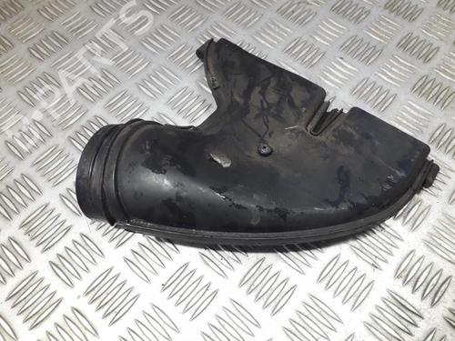 Used Pipe Pipe FIAT BRAVO II (198_) 1.9 D Multijet (198AXC1B) (150 hp) 35711066 35711066