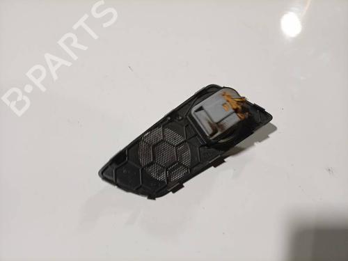 Mirror switch SKODA OCTAVIA II (1Z3) 2.0 TDI | BP34740720I25 - Image 2