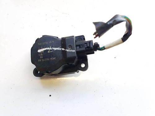 BP32571105M83 main image