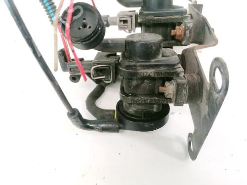 Used Electronic module Electronic module OPEL VECTRA B Estate (J96) 2.0 DTI 16V (F35) (101 hp) 35448445 35448445