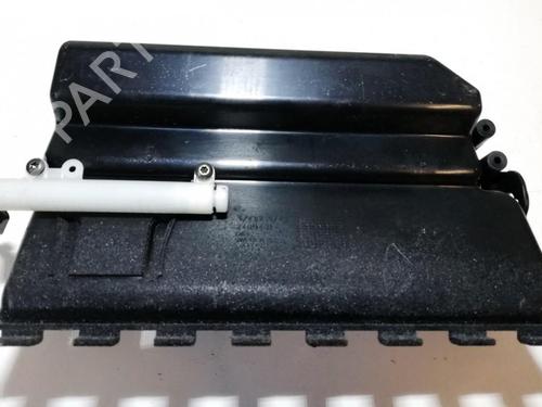 Used Glove box Glove box VOLVO XC90 I (275) T6 AWD (272 hp) 35834252 35834252
