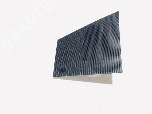Used Grille Grille 35600043 35600043