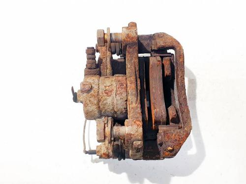 Right rear brake caliper CITROËN JUMPER II Van 2.2 HDi 130 | BP34888550M106 - Image 3