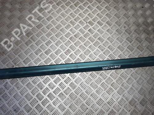 Used Rubber door seal Rubber door seal 35716183 35716183