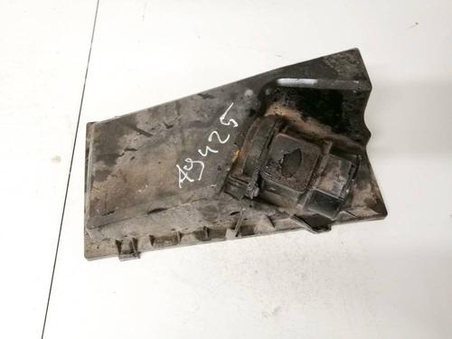 Used Air filter box Air filter box MITSUBISHI SPACE STAR MPV (DG_A) 1.9 DI-D (DG4A) (102 hp) 35143639 35143639