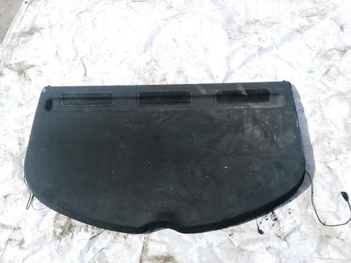 Hattehylde Hattehylde RENAULT VEL SATIS (BJ0_) 2.2 dCi (BJ0E, BJ0F) (150 hp) 35491852 35491852