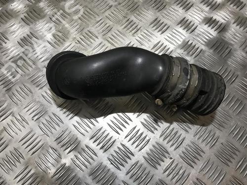 Used Pipe Pipe MERCEDES-BENZ CLK (C209) CLK 200 Kompressor (209.342) (163 hp) 33491531 33491531