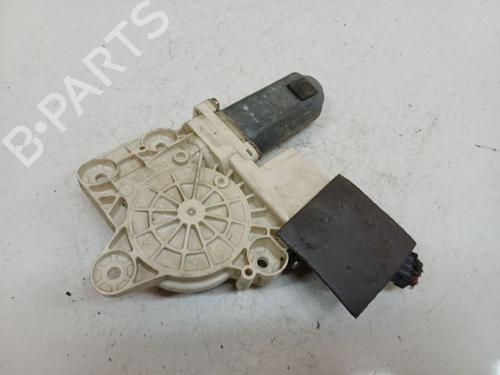 Used Right rear window motor Right rear window motor 37093181 37093181
