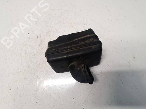Luftfilter kasse Luftfilter kasse FIAT STILO (192_) 1.6 16V (192_XB1A) (103 hp) 35061263 35061263