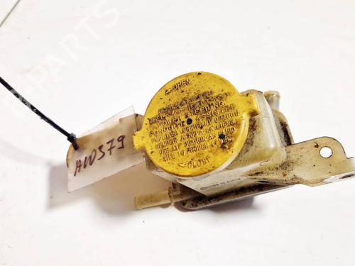 Used Power steering reservoir Power steering reservoir 34993227 34993227