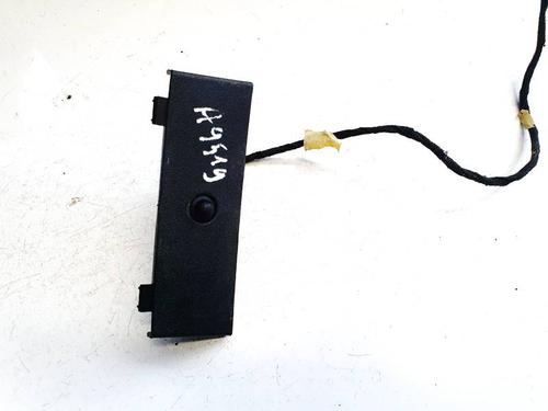 Electronic module CITROËN C4 Picasso I MPV (UD_) 1.6 HDi | BP35191232M83 - Image 2