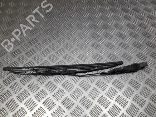 Used Rear windshield wiper arm Rear windshield wiper arm 35714552 35714552
