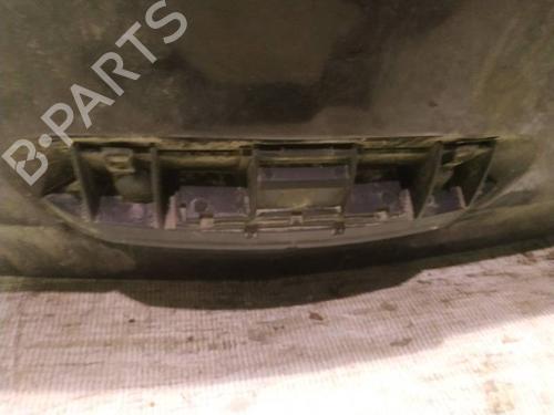 Used Switch Switch 35107862 35107862