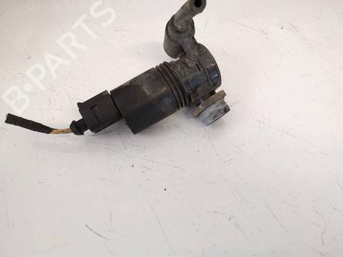 washer-pump-land-rover-freelander-2-l359-2006-2007-2008-2009-2010-2011-2012-2013-2014-2015-35044727 main image