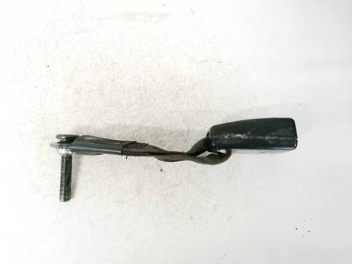 Used Seat buckle Seat buckle 35038283 35038283