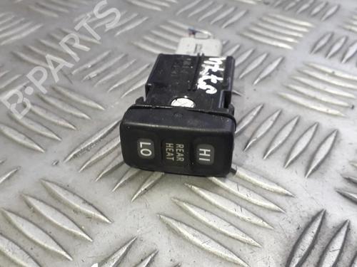 Used Switch Switch 35691215 35691215
