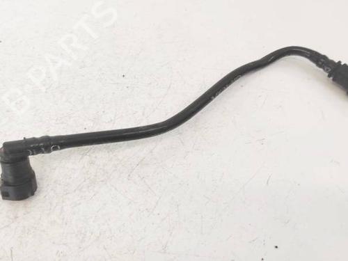 Used Other Other VOLVO XC70 II (136) 2.4 D / D4 AWD (163 hp) 32955973 32955973