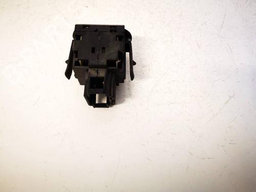 Switch AUDI A6 C5 (4B2, 4B4) 2.5 TDI | BP34754710I30 - Image 3