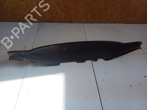 Other FORD KA (RU8) 1.2 | BP32559335O1