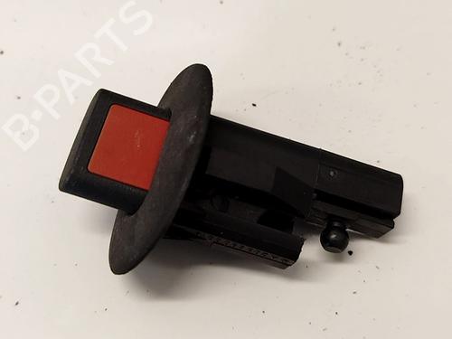 Used Switch Switch MERCEDES-BENZ C-CLASS (W203) C 180 (203.035) (129 hp) 34741422 34741422