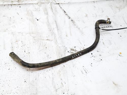 Used Pipe Pipe MERCEDES-BENZ C-CLASS (W203) C 220 CDI (203.006, 203.008) (143 hp) 33064003 33064003