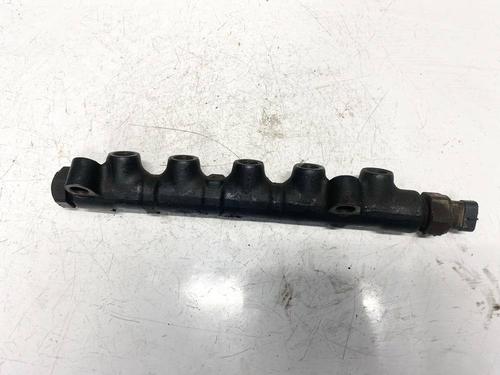 Used Injection rail Injection rail 35136212 35136212